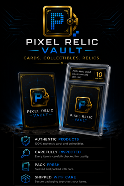 MTG - 0282 - FIC - Reanimate Commander: Final Fantasy Regular. Magic: The Gahter - Image 2