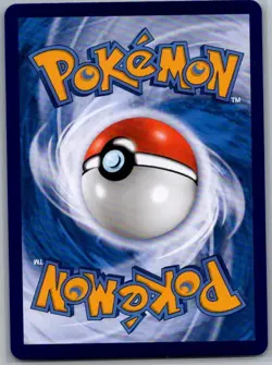 Captain Pikachu 07 05/09 - Chinese Gem Pack Vol 1 - Pokemon Card - NM - Image 2