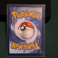 Pokemon TCG Leafeon VMAX 205/203 Evolving Skies Holo Secret Rare 310 HP 2021 - Image 4