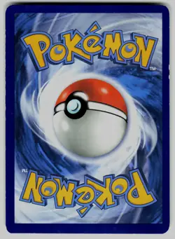 Sharpedo Spirit Link XY201 Promo XY Promo Pokemon Lightly Played - Image 2