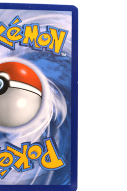 Moltres 9/124 Fates Collide Rare Pokemon TCG LP - Image 3