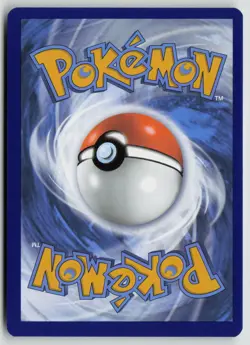 Houndour 204/197 Illustration Rare Obsidian Flames Pokemon NM - Image 2
