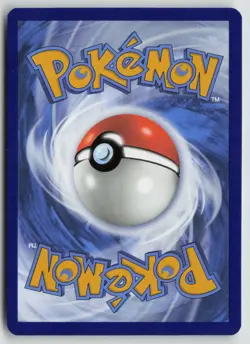 Ralts 211/198 Illustration Rare Scarlet & Violet Pokemon NM - Image 2