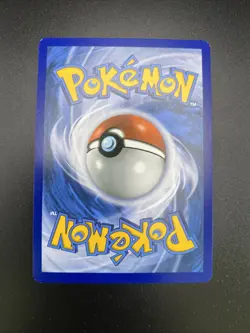 Rufflet 129/162 BREAKthrough Reverse Holo Mint Pokemon Card - Image 5