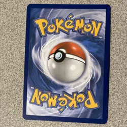 Pokemon TCG Pikachu ex 179/131 Sv: Prismatic Evolutions Holo MINT CONDITION - Image 2