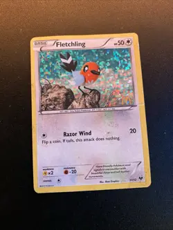 Pokemon 4 Card Holo Bundle W/ Charmamder And Other Cards In Spider-Man Tin! - Image 3