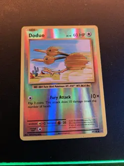 Pokemon 4 Card Holo Bundle W/ Charmamder And Other Cards In Spider-Man Tin! - Image 4