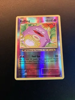 Pokemon 4 Card Holo Bundle W/ Charmamder And Other Cards In Spider-Man Tin! - Image 5