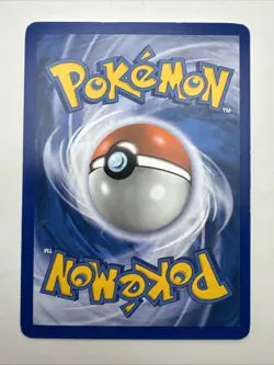 Hitmonchan 99/146 - Legends Awakened Common - Pokemon TCG - Image 2