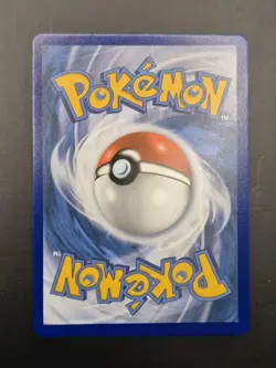 Pokemon - Professor's Research (Full Art) - 201/202 - Sword & Shield Base - Image 2