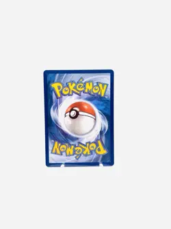 Metang Illustration Rare (IR) ME: Chaos Rising 094/086 - Pokemon TCG - Image 2