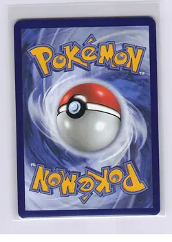 Yanma 183/182 Illustration Rare Destined Rivals Pokemon Lightly Played - Image 2