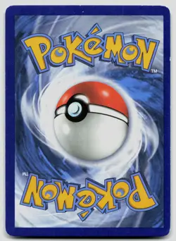 Zoroark GX 53/73 Shining Legends Pokemon MP - Image 2