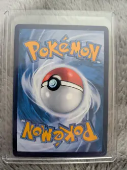 Pokemon TCG S-Chinese Sylveon EX 234/208 SAR CSV9.5C Special Exclusive NM - Image 5