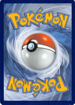 Inkay 41/108 Common Roaring Skies Pokemon Reverse Holo Lightly Played - Image 2
