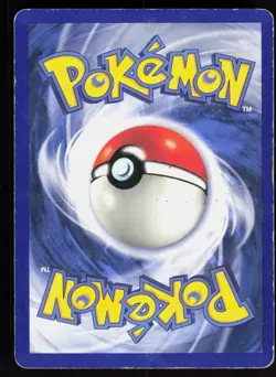 Machoke 34/102 Uncommon Base Set Shadowless Pokemon Unlimited MP 01-01-55 - Image 2