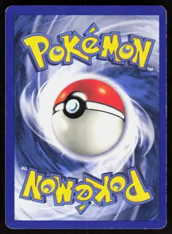 Dewgong 25/102 Uncommon Base Set Shadowless Pokemon Unlimited MP 01-01-103 - Image 2