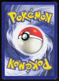 Doduo 48/102 Common Base Set Shadowless Pokemon Unlimited MP 01-01-140 - Image 2