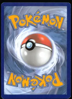 Piplup 035/172 C Brilliant Stars Pokemon Reverse Holo NM - Image 2