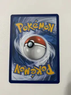 Pokemon TCG: Celebrations- Mew- Holo- NM!!!🔥🔥🔥 - Image 2