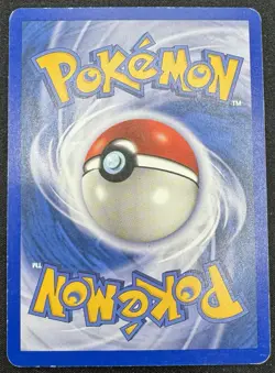 Clefairy 101/165 Expedition Base Set Regular Pokemon HP - Image 2