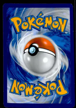 ARAQUANID 65/236 UNCOMMON COSMIC ECLIPSE POKEMON REVERSE HOLO NM - Image 2