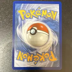 Pokemon TCG Energy Retrieval 108/086 Chaos Rising Ultra Rare - Image 2