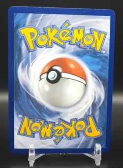 Pokemon - Mega Floette ex 101/086 - Me04: Chaos Rising Holo - Image 2