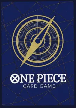 One Piece Portugas D. Ace P-074 Japanese - Image 2