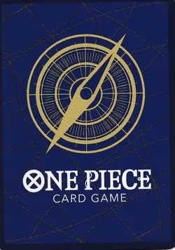 One Piece Sabo P-073 Japanese - Image 2