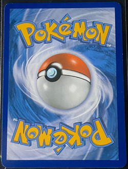 Pikachu - RC7/RC25 Pokemon Legendary Treasures: Radiant Collection 2013 Holo LP - Image 3
