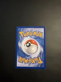 2013 PIKACHU RC7/RC25 Legendary Treasures RADIANT Collection Pokemon HOLO - Image 2