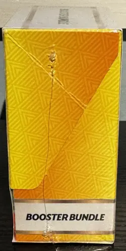 Pokemon TCG Scarlet & Violet Surging Sparks Booster Bundle Box Sealed 6 Packs - Image 3