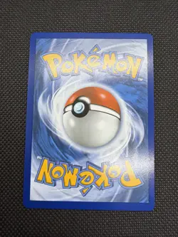 Jumbo Ice Cream - 109/086 - Ultra Rare - Chaos Rising - Pokemon - NM/M - Image 4