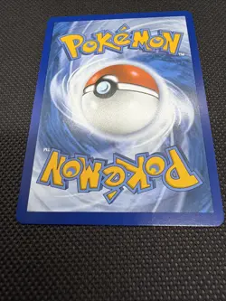 Jumbo Ice Cream - 109/086 - Ultra Rare - Chaos Rising - Pokemon - NM/M - Image 5