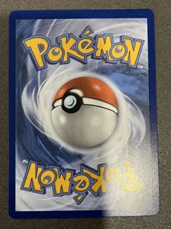 🍦 Jumbo Ice Cream 109/086 Ultra Rare Full Art ME04 Chaos Rising Pokemon NM ✨ - Image 2