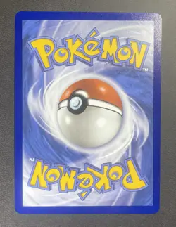 Jumbo Ice Cream 109/086 Ultra Rare Chaos Rising Pokemon Card TCG NM/M Holo - Image 2