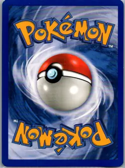 Fearow 37/100 Non Holo Sandstorm - Pokemon Card - NM - Image 2
