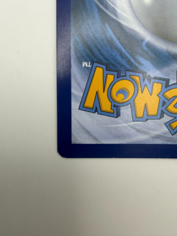 M Pidgeot EX 65/108 XY Evolutions Ultra Rare Holo Pokemon Card MP - Image 3