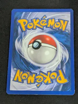 Exeggcute - 77/147 - Common - Aquapolis - Pokemon Card - LP - Image 2