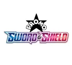 NESSA Pokemon Card Japanese Sword & Shield Promo #231/S-P CGC 8 NM/MINT - Image 3