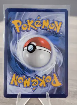 Pikachu - (Illustration Contest 2024) Promo SV: Scarlet & Violet Promo Cards 214 - Image 2