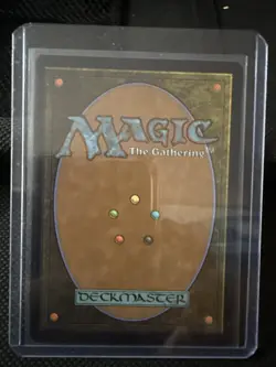 Ash Zealot - Return to Ravnica - 86/274 - NM - Magic card - MTG - Image 2