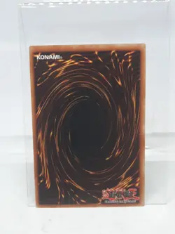 Ceremonial Bell MRL-092 Yu-Gi-Oh! Card Light Play Unlimited - Image 2