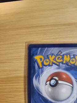 Pikachu and Zekrom GX Tag Team Card SM168 Promo - Excellent Condition - Image 5