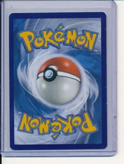 Mew 32/68 Hidden Fates 2019 Reverse Holo Foil Rare Pokemon TCG Card NM - Image 2