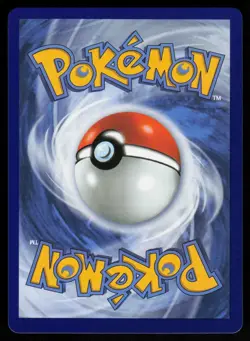 Xerneas 091/086 - Pokemon Chaos Rising - Illustration Rare (NM) - Image 2
