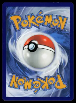 Galarian Zapdos SWSH283 - Pokemon Sword & Shield Promo (NM) - Image 2