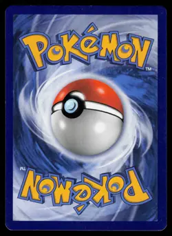 Wally RC27/RC32 - Pokemon Generations - Uncommon (LP) - Image 2