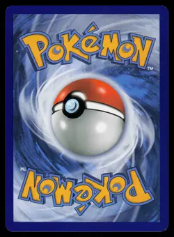 Gyarados EX 26/122 - Pokemon BREAKpoint - Holo Rare (NM) - Image 2